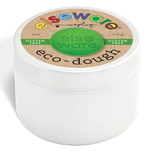 Individual Dough Packs