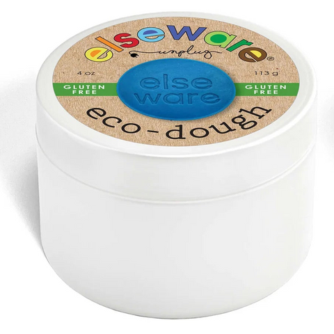 Individual Dough Packs