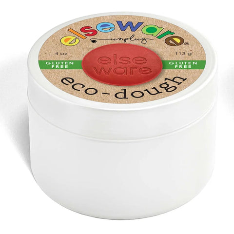 Individual Dough Packs