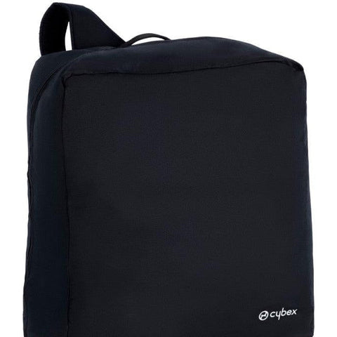 Cybex Travel Bag for Eezy/Beezy/Orfeo/Coya/Solution G2