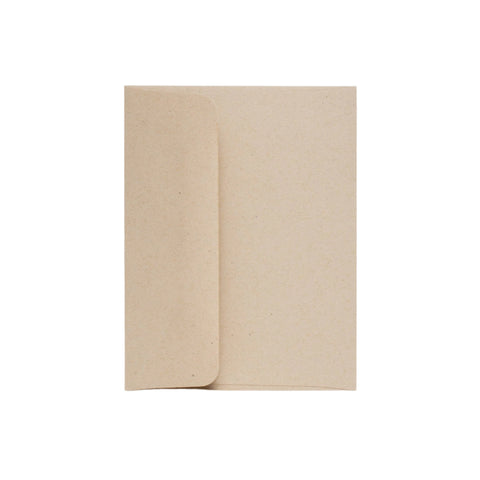 Me to Mew Birthday Card