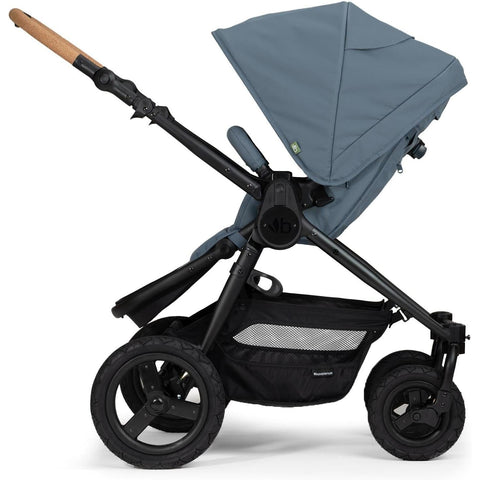 Bumbleride Era Stroller | NEW!