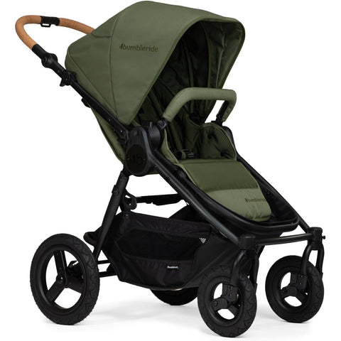 Bumbleride Era Stroller | NEW!