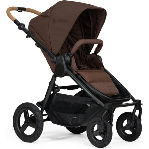 Bumbleride Era Stroller | NEW!