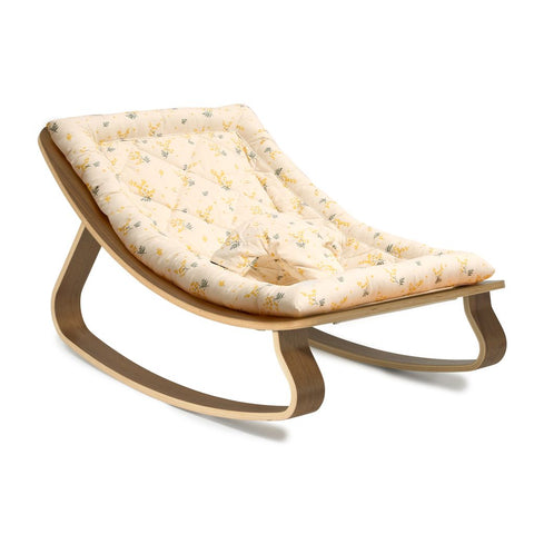 Levo Baby Rocker