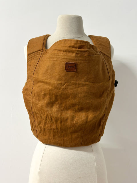 ♻ Happy Baby Original