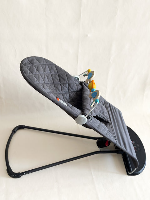 ♻ BabyBjorn Bouncer P52204