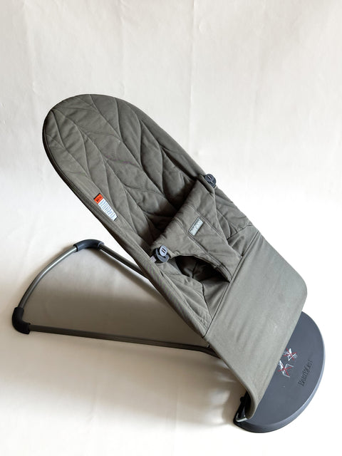 ♻ BabyBjorn Bouncer P56700
