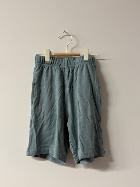♻ Goumi 6-7y Outfit