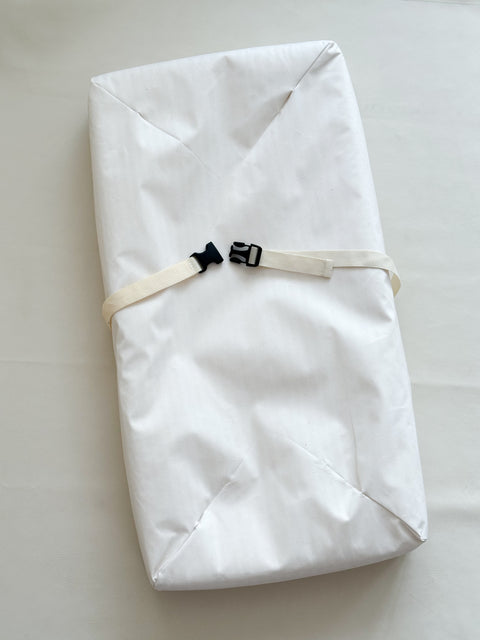 ♻ Naturepedic Changing Pad P53340