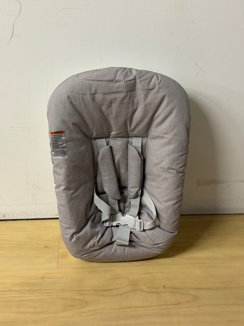 ♻ Stokke Tripp Trapp Newborn Set P59745