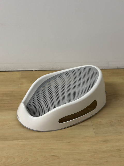 ♻ AngelCare Tub P57292