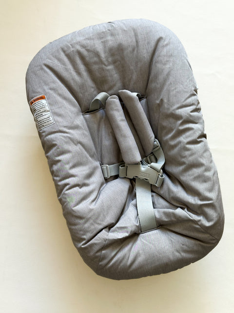 ♻ Stokke Newborn Set P53549