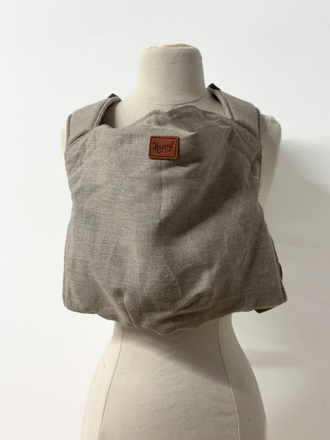 ♻ Happy Baby Onbuhimo