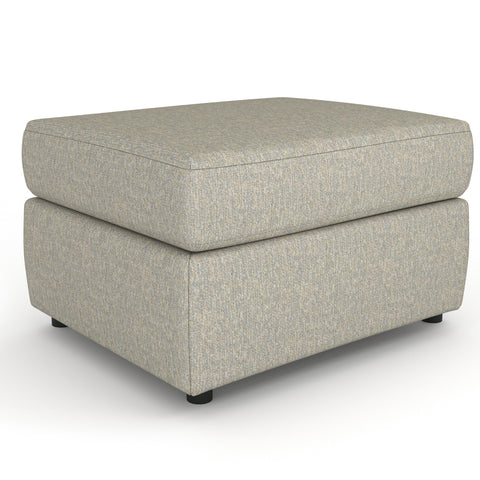 Storytime Glide Ottoman for Caroly & Gemily Gliders