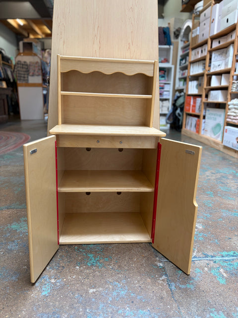 ♻ ECR4Kids Cabinet no60317
