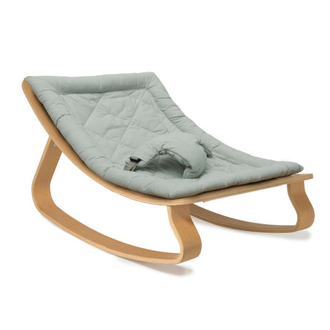 Levo Baby Rocker