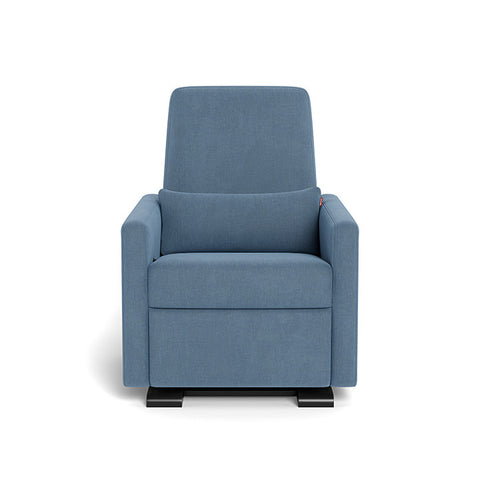 Grano Glider Recliner