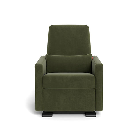 Grano Glider Recliner