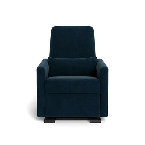Grano Glider Recliner