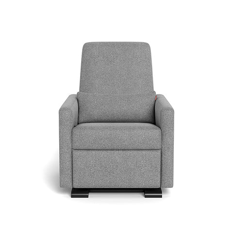 Grano Glider Recliner