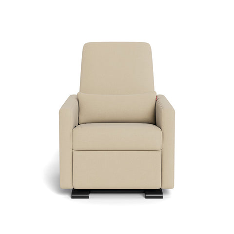 Grano Glider Recliner