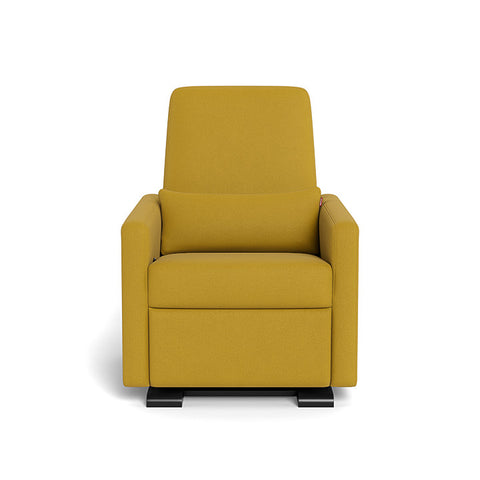 Grano Glider Recliner