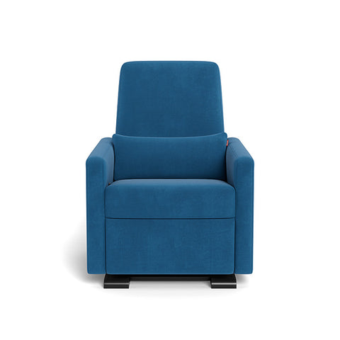 Grano Glider Recliner