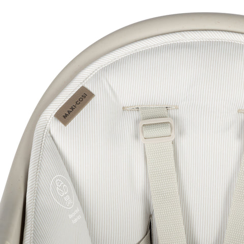 Maxi-Cosi Moa 8-in-1 High Chair