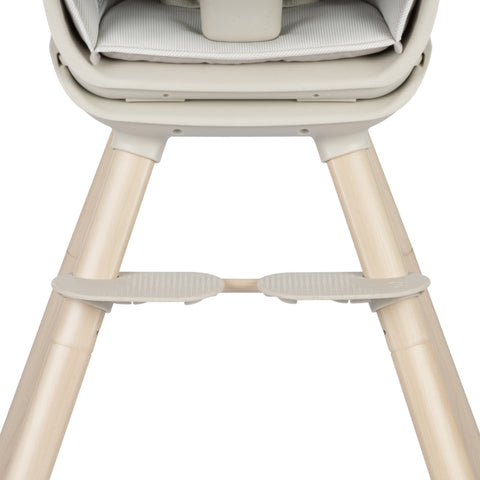 Maxi-Cosi Moa 8-in-1 High Chair