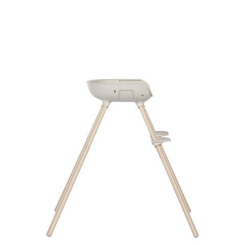 Maxi-Cosi Moa 8-in-1 High Chair
