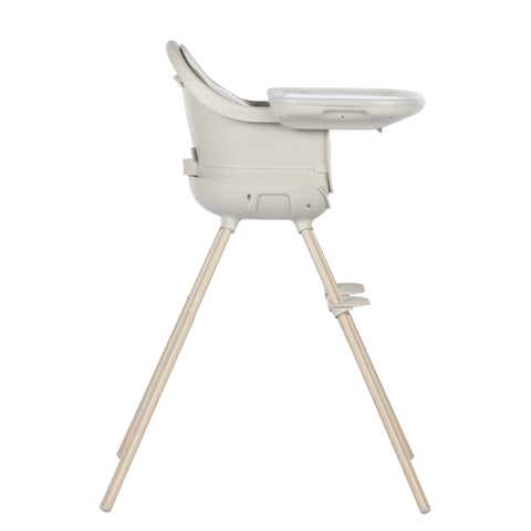 Maxi-Cosi Moa 8-in-1 High Chair