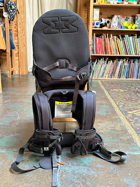 ♻ Minimeis Shoulder Carrier No53258