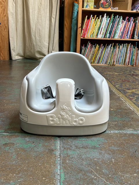 ♻ Bumbo No56238