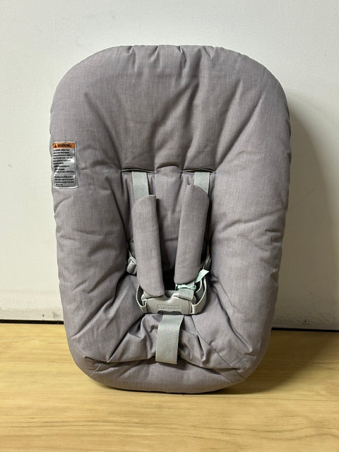 ♻ Stokke Tripp Trapp Newborn Set noP59309