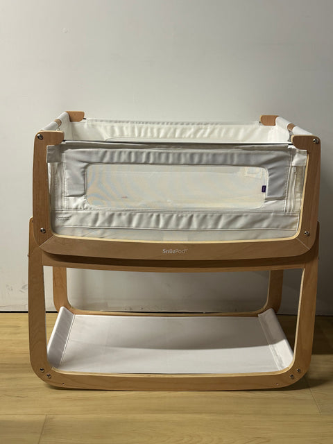 ♻ SnuzPod4 noP59307