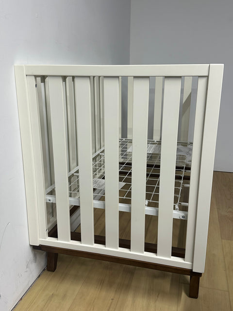 ♻ West Elm x Pottery Barn Crib P59341