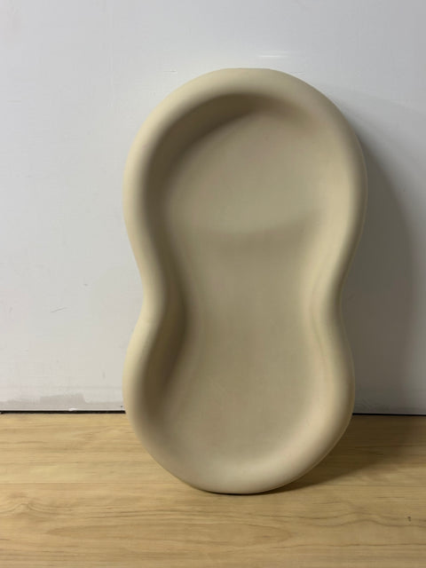 ♻ Kekaroo Changing Pad P59334
