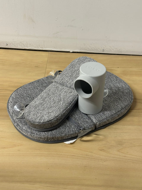 ♻ Lalo Tub + Accessories P59331