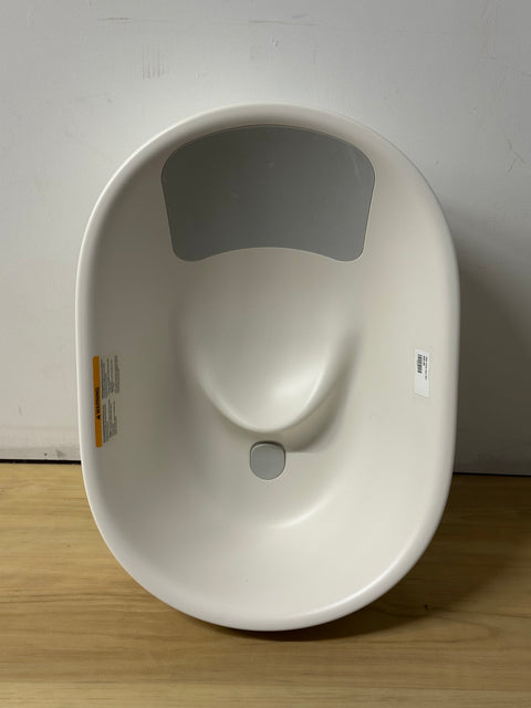 ♻ Lalo Tub + Accessories P59331