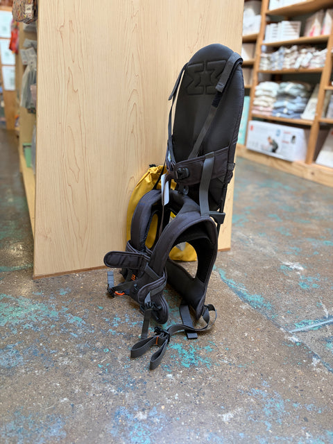 ♻ Minimeis Shoulder Carrier No. 63826