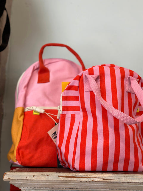 back to school gear is here!
