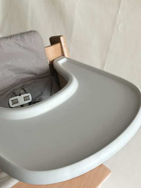 ♻ Stokke Tripp Trapp + Accessories P53717