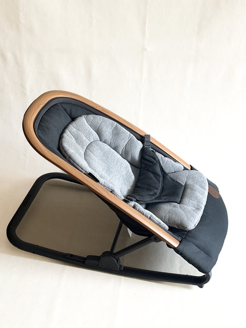 ♻  Maxi-Cosi Kori Rocker P53715