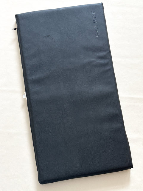 ♻ Gathre Changing Pad