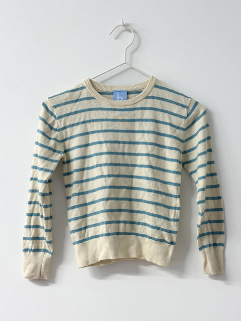 ♻ Bellla Bliss 6y Sweater