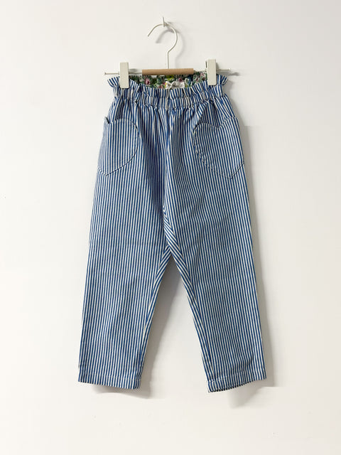 ♻ Boden 5y Pants