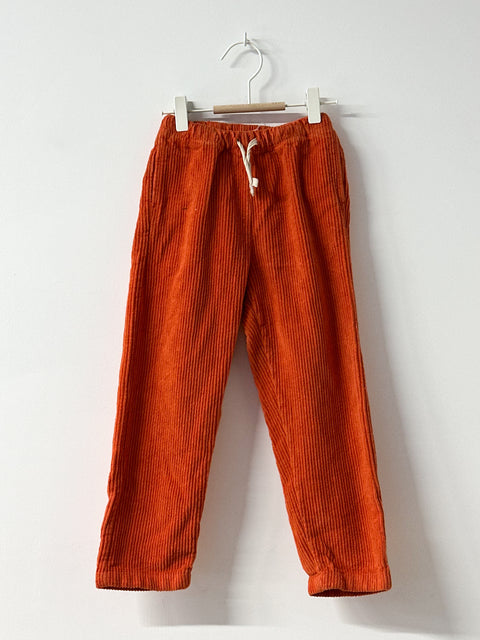 ♻ Yuki 5-6y Pants
