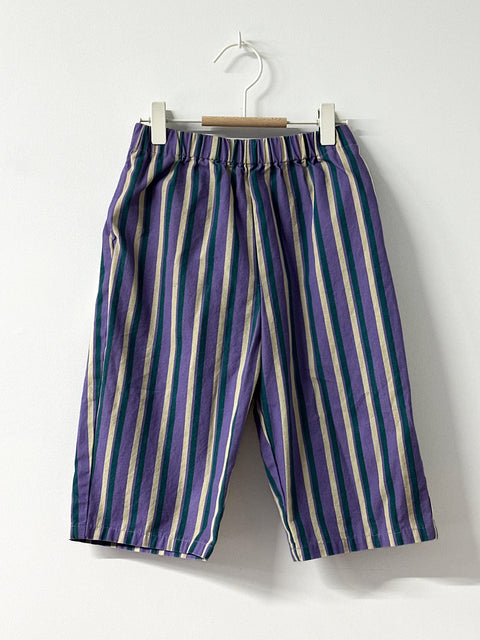 ♻ The Wholesale Store 5y Capris