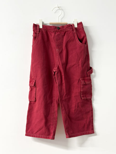 ♻ The Wholesale Store 5y Pants
